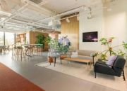 Śródmieście: coworking dedykowany miniaturka 2