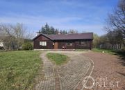 Jesówka, 1 950 000 zł, 210 m2, 4 pokoje miniaturka 4
