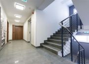Posiadamy na wynajem atrakcyjny, urządzony apartam miniaturka 14
