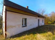 2 Domy + Kilka Działek – Twój Nowy Projekt miniaturka 1