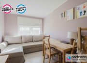 Gdynia Oksywie, 439 000 zł, 44.1 m2, pietro 4 miniaturka 1