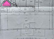 Złotków, 369 000 zł, 197 m2, wolnostojący miniaturka 6