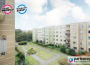 Gdańsk Zaspa, 1 343 000 zł, 83 m2, M3 miniaturka 14