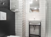 Kawalerka typu LOFT z antresolą | Zarembowicza miniaturka 5