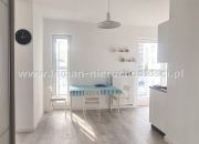 Lublin Śródmieście, 2 800 zł, 35.52 m2, z balkonem miniaturka 5