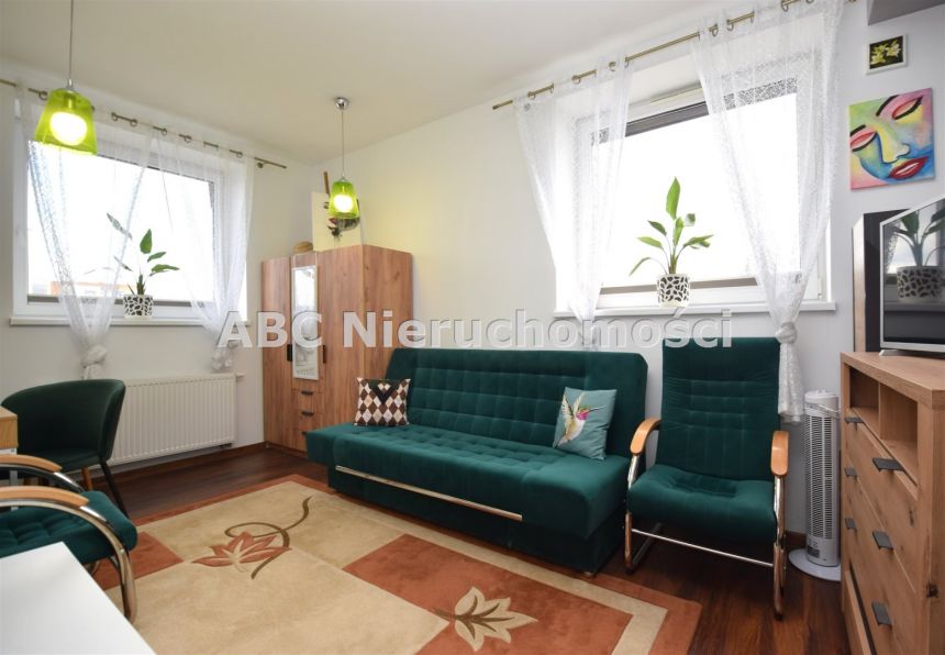 Piła Górne, 599 000 zł, 77.79 m2, pietro 1 miniaturka 7