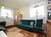 Piła Górne, 599 000 zł, 77.79 m2, pietro 1 miniaturka 7