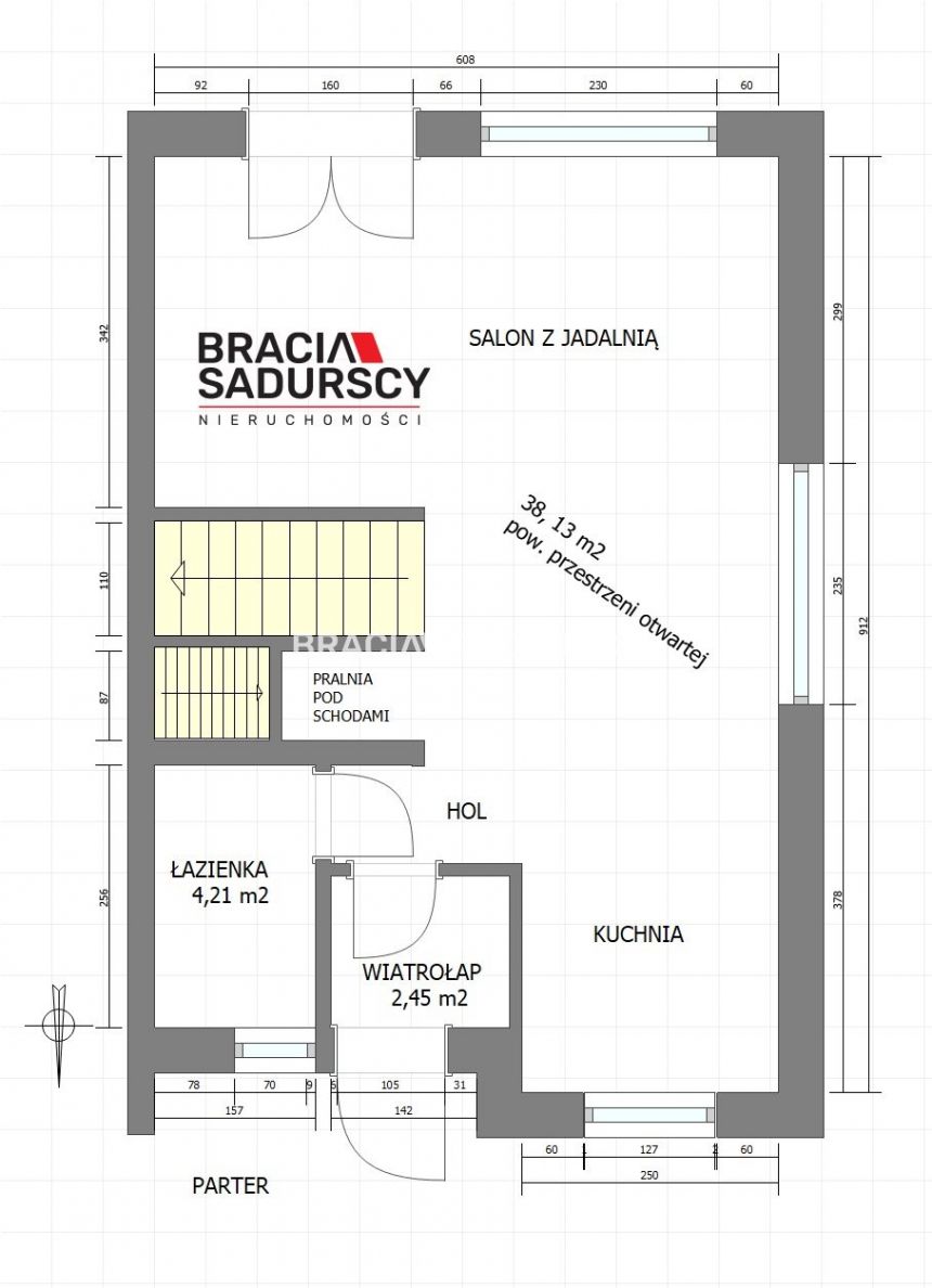Bliźniak-Niepołomice miniaturka 31