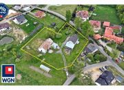 Bożejowice, 650 000 zł, 290 m2, z cegły miniaturka 3