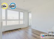 Gdańsk Piecki-Migowo, 1 100 000 zł, 77.2 m2, z balkonem miniaturka 6