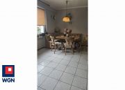 Żary, 700 000 zł, 105.5 m2, z balkonem miniaturka 7