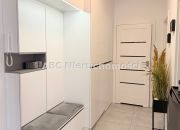 Piła, 669 000 zł, 70.1 m2, w nowym budownictwie miniaturka 15