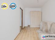 Gdańsk Wrzeszcz, 449 000 zł, 36.8 m2, pietro 1/4 miniaturka 11