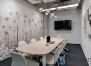 Warszawa Śródmieście, 17 000 zł, 35 m2, pietro 3, 8 miniaturka 5