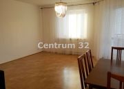 Warszawa Ursynów, 3 800 zł, 90 m2, do wprowadzenia miniaturka 5