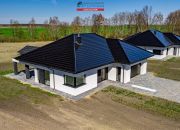 Dom wolnostojący nieopodal jeziora Wapieńskiego miniaturka 3