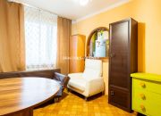 Kraków Mistrzejowice, 612 000 zł, 49.72 m2, umeblowane miniaturka 8