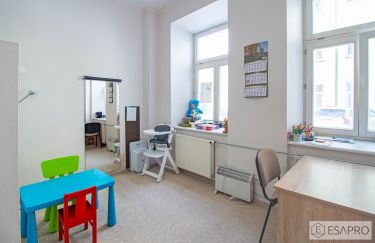 Lublin Śródmieście 1 400 zł 50 m2