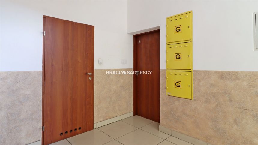 Lokal biurowy w Centrum miniaturka 7