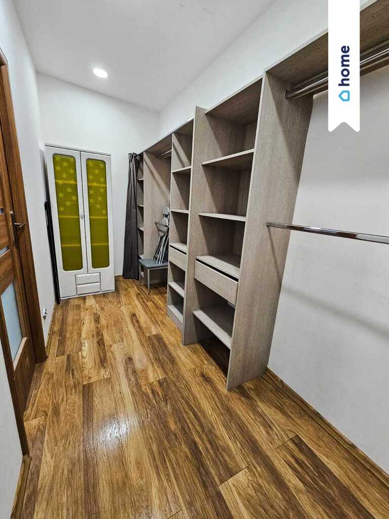 Po generalnym remoncie miniaturka 7