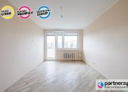 Gdańsk Przymorze, 839 000 zł, 63 m2, pietro 8/10 miniaturka 4