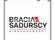 Nieruchomość inwestycyjna-dwie hale + dom miniaturka 6