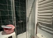 Mieszkanie 3 pokoje, 60,2 m2, ul.Jackowskiego miniaturka 9