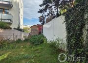 Warszawa Bemowo, 1 590 000 zł, 117.9 m2, z garażem miniaturka 21