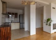 Apartament 4-pokojowy na Kołobrzeskiej miniaturka 8