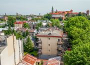 Dębniki - kamienica z możl. rozbudowy (476m2 PUM) miniaturka 22