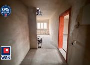 Jaworzyna Śląska, 449 000 zł, 360 m2, jednorodzinny miniaturka 8