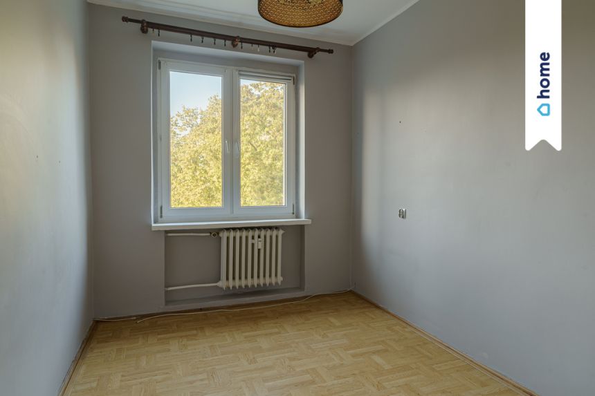 Mieszkanie 3-pokojowe w Atrakcyjnej Lokalizacji miniaturka 12