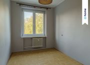 Mieszkanie 3-pokojowe w Atrakcyjnej Lokalizacji miniaturka 12