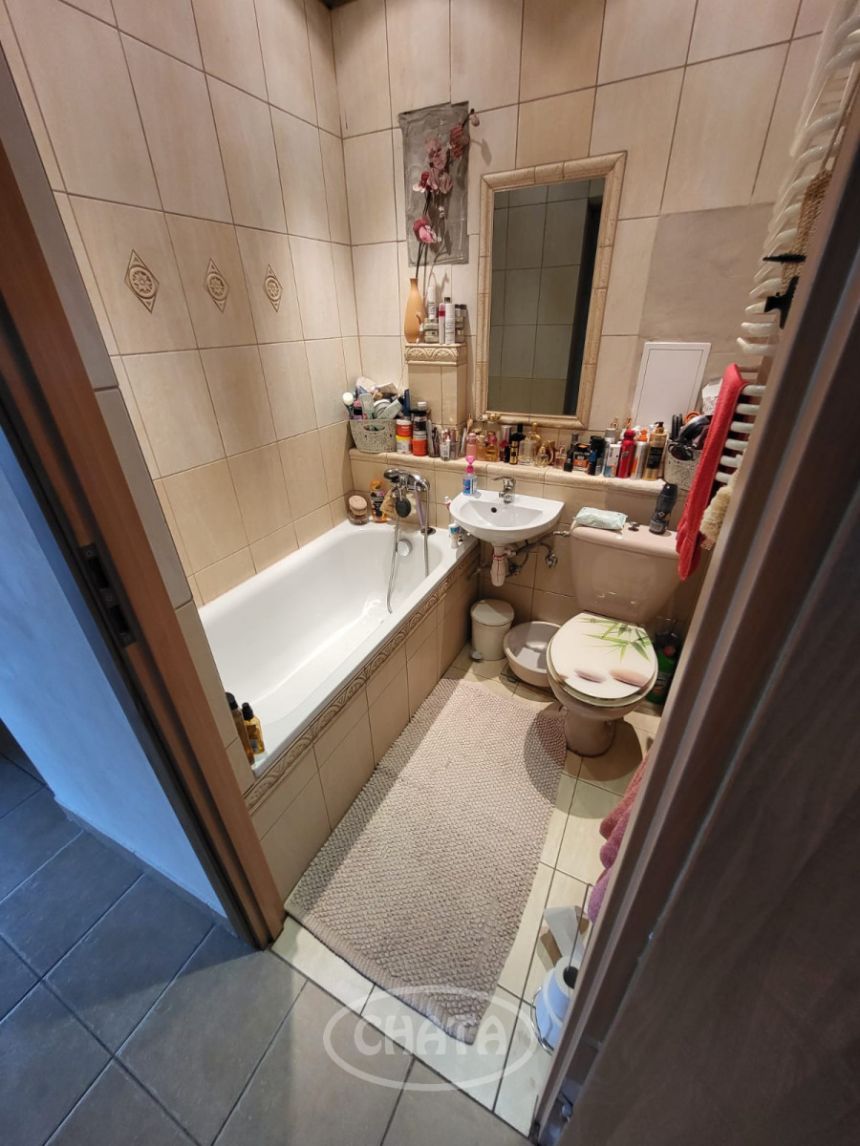 Wrocław Przedmieście Oławskie, 498 000 zł, 49.16 m2, z balkonem miniaturka 18