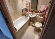 Wrocław Przedmieście Oławskie, 498 000 zł, 49.16 m2, z balkonem miniaturka 18