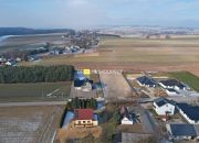 Łobzów, 1 248 000 zł, 160.5 m2, ogrzewanie gazowe miniaturka 40