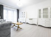 Elegancki apartament 64 m2 na Zabłociu! miniaturka 2