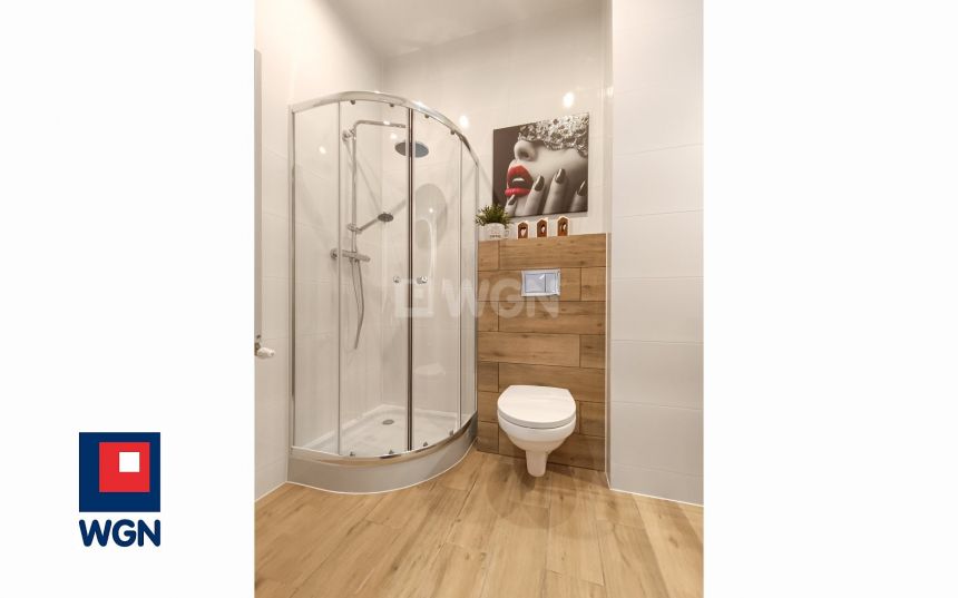 Legnica Tarninów, 490 000 zł, 64 m2, 3 pokojowe miniaturka 3