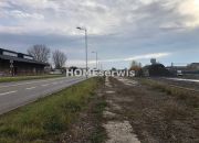 Do wynajęcia działka komercyjna 1,15 ha Ostrowiec miniaturka 14