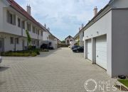 Zgorzała, 1 399 000 zł, 115 m2, segment skrajny miniaturka 20