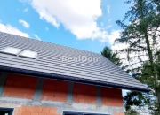 Bliźniak z odbiorem w 2025 roku, ponad 100m2 NOWY! miniaturka 1
