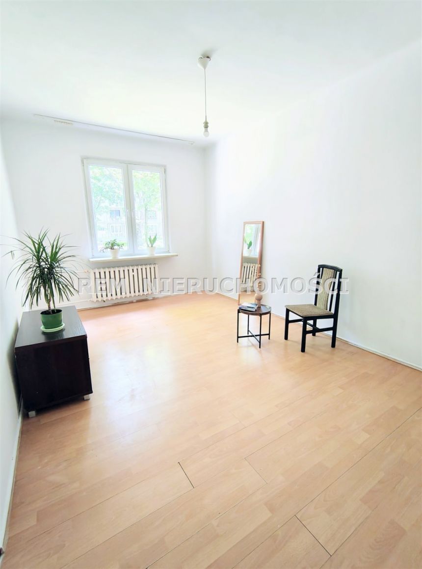 Tychy, 335 000 zł, 56.7 m2, 2 pokojowe miniaturka 2
