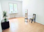 Tychy, 335 000 zł, 56.7 m2, 2 pokojowe miniaturka 2