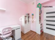 Gdańsk Ujeścisko, 765 900 zł, 56.63 m2, M3 miniaturka 14