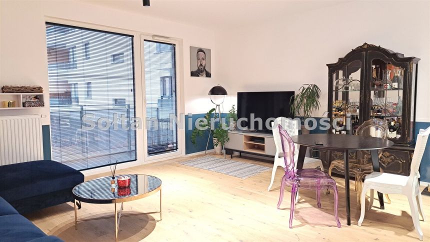 Warszawa Ursus, 1 650 000 zł, 86 m2, do wprowadzenia miniaturka 2