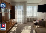 Wejherowo, 335 000 zł, 46.9 m2, z balkonem miniaturka 4