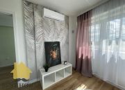 Lublin Rury, 469 000 zł, 44.8 m2, umeblowane miniaturka 9