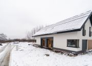 Dom bliźniak na sprzedaż  Skawina, wygoda i spokój miniaturka 1