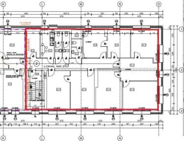 Katowice Kostuchna 1 400 000 zł 210.12 m2