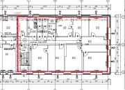 Katowice Kostuchna 1 400 000 zł 210.12 m2 miniaturka 1